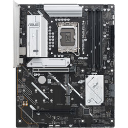 ASUS PRIME B860-PLUS-CSM - Product Image 1