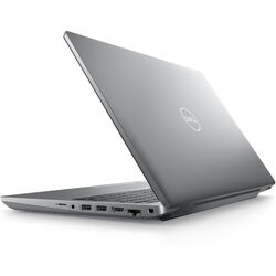 Dell Precision 3571 - FMPJX - Product Image 1