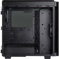 Corsair Obsidian 500D - Product Image 1