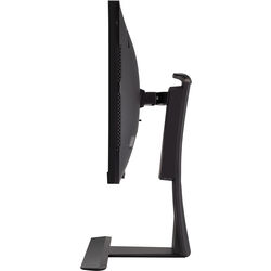 ViewSonic Elite XG271QG - Product Image 1