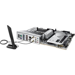 ASUS ROG Maximus Z790 Apex - Product Image 1