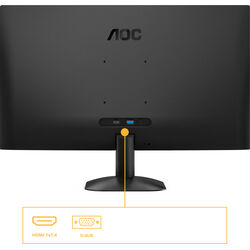 AOC 27B31H - Product Image 1