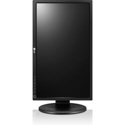 LG 24MB35PM - Product Image 1