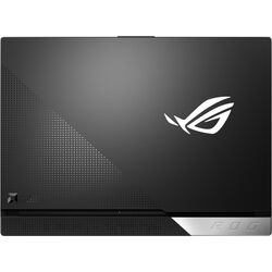 ASUS ROG Strix Advantage Edition G513 - Product Image 1