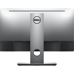 Dell UltraSharp U2518D - Product Image 1