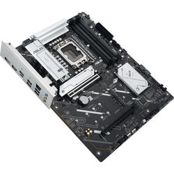 ASUS PRIME B860-PLUS-CSM - Product Image 1