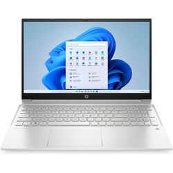 HP Pavilion 15-eg3009na - Product Image 1