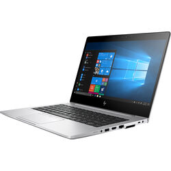 HP EliteBook 830 G5 - Product Image 1