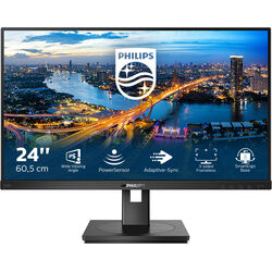 Philips 242B1/00 - Product Image 1