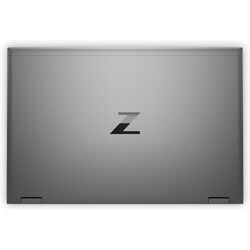 HP ZBook Fury G8 - Product Image 1