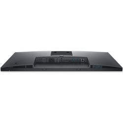 Dell P2723QE - Product Image 1