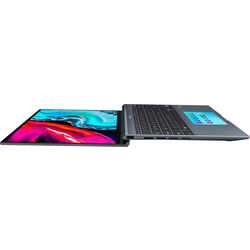 ASUS ZenBook 14X OLED - UX5400EA-KN068T - Product Image 1