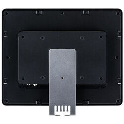 iiyama ProLite TF1215MC-B1 - Product Image 1