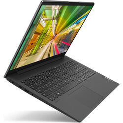 Lenovo IdeaPad 5 - 82FG01N4UK - Product Image 1