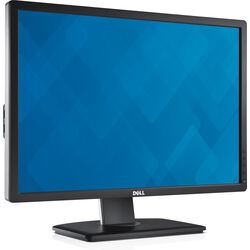 Dell U2412M - Product Image 1