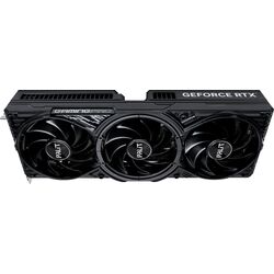 Palit GeForce RTX 5070 Ti GamingPro - Product Image 1