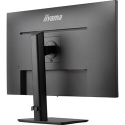 iiyama XUB3294QSU-B1 - Product Image 1