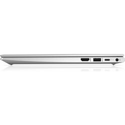 HP EliteBook 630 G9 - Product Image 1