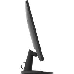 Lenovo C32u-40 - Product Image 1