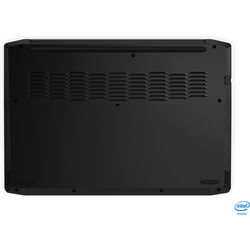 Lenovo IdeaPad Creator 5i - Product Image 1