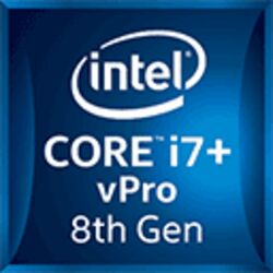 Intel Core i7+8700 (12M Cache, up to 4.60 GHz) includes Intel Optane Memory - Product Image 1