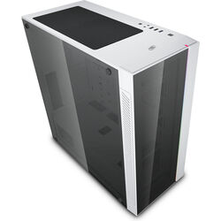 Deepcool MATREXX 55 V3 ARGB 3F - Product Image 1