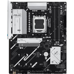 ASUS PRIME B850-PLUS-CSM - Product Image 1