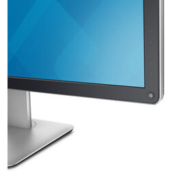 Dell UltraSharp UP3216Q - Product Image 1