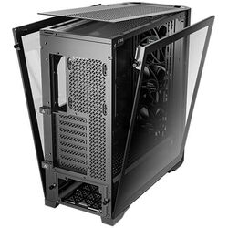 Antec Performance 1 FT - Product Image 1