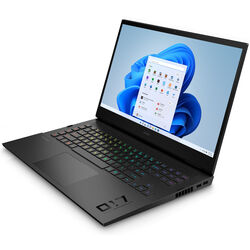HP OMEN 17-cm2000na - Product Image 1
