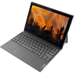 Lenovo IdeaPad Duet 3 - Product Image 1