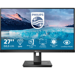 Philips 275S1AE/00 - Product Image 1