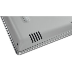 Lenovo IdeaPad 520s - Grey - Product Image 1