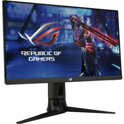 ASUS ROG Strix XG249CM - Product Image 1