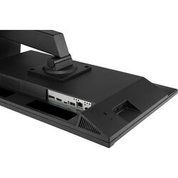 ASUS VA24ECPSN - Product Image 1