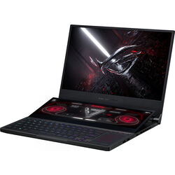 ASUS ROG Zephyrus Duo 15 SE GX551 (2021) - GX551QS-HF205T - Product Image 1