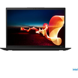 Lenovo ThinkPad X1 Carbon Gen 10 - Product Image 1