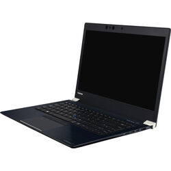 Dynabook Portege X30-D-10X - Product Image 1