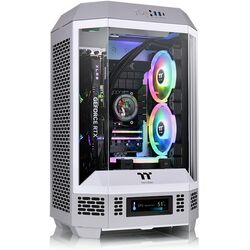 Thermaltake The Tower 300 - Limestone - Product Image 1