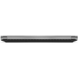 HP ZBook 17 G5 - Product Image 1