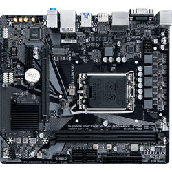 Gigabyte H610M S2H V2 - Product Image 1