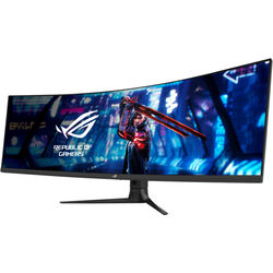 ASUS ROG Strix XG49WCR - Product Image 1