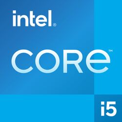 Intel Core i5-14400F - Product Image 1