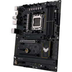 ASUS TUF Gaming B650-Plus - Product Image 1