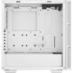 Deepcool CH560 - White - Product Image 1