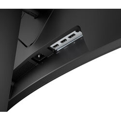 HP OMEN 780K8AA - Product Image 1