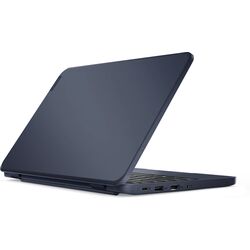 Lenovo 100w G3 - Product Image 1