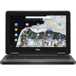 Dell Chromebook 11 3100 - Product Image 1