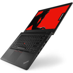 Lenovo ThinkPad T480 - Product Image 1