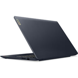 Lenovo IdeaPad 3 - Product Image 1